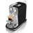 Nespresso Sage The Creatista Plus Black Truffle
