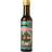 Olio Extra Vergine Al Tartudo 250 ml 250g 25cl