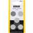 SmartLine CR2016 5-pack