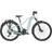Scott Axis eRIDE 30 Lady