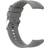 INF Watch strap for Garmin/Huawei/Samsung Galaxy 22MM