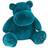 Histoire d'Ours Doudou et Compagnie HO3108 gosedjur
