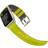 Uniq Linus Band for Apple Watch 42/44/45/49mm