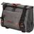 Altura Luggage Vortex 7L Waterproof Handlebar Bag Grey 7L 7L