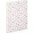 Hama Shine Fotoalbum 10 x 15 cm 80 Billeder