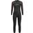 Orca Vitalis Openwater TRN Womens Wetsuit