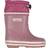 Bundgaard Sailor High Warm - Rose