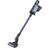 Numatic Henry Quick Pet Cordless Cleaner