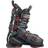 Nordica Speedmachine 3 130 GW Ski Boots