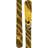 Völkl Revolt 86 Crown Twin Tip Skis - Yellow