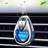 Shein Car Aromatherapy With Vent Clip