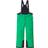 Reima Ski Pants Wingon - Cat Eye Green