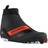 Rossignol X-8 Classic Cross Country Ski Boots