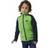 Helly Hansen Daybreaker 2.0 Fleece Green Months