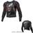 Alpinestars Bionic Tech v3 Mens Protective Jacket Black