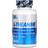 Evlution Nutrition L-Theanine Veggie 60 st