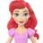 Mattel Disney Princess Ariel Small Doll