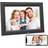 Forc WiFi Digital Photo Frame 10.1 Inch