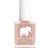 Ella+Mila Global Goddess -