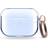 Elago AirPods Pro Clear Case