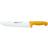 Arcos Serie 2900 291800 Slaktarkniv 25 cm
