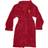 Northwest USC Trojans Bathrobe, Men's, Multi Holiday Gift