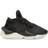 Adidas Kaiwa - Black/Off White/Bliss