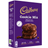 Cadbury Chocolate Cookie Mix 265g 1pack