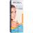 Andrea Gentle Creme Bleach for the Face