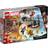 LEGO Marvel Avengers Advent Calendar 76267 2023