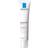 La Roche-Posay Effaclar Duo+ 40ml