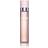 CAIA Cosmetics That Dewy Look Setting Spray 100ml