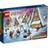 LEGO Harry Potter Advent Calendar 2023 76418