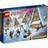 LEGO Harry Potter Julekalender 2023