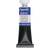 Blockx Artists Watercolour Tube Ultramarine Violet 15ml
