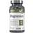 Elexir Pharma Magnesium 120 stk