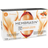 Bringwell Membrasin 120 stk
