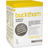 Elexir Pharma Buckthorn 60 st