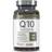 Elexir Pharma Q10 100mg 60 stk