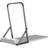 Toorx Walkingpad Hand Rail