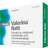 Pharbio Valerina Night 40 st