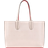 Christian Louboutin Cabata Small Tote Bag - Milk