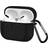 Avizar Soft Case Apple AirPods pro Anti-fingerprint Anti-Scratch