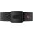 Polar Extra strap for Polar Verity Sense