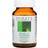 Innate Response Flora 20-14 Ultra Strength 60 stk