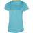 Mizuno Impulse Core RB Tee Women's - Light Blue