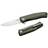 LionSteel MT01A GS Pocket knife