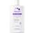 Daxxin Anti-Dandruff Shampoo Without Perfume 250ml