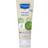 Mustela Bio Diaper Cream 75ml