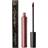 KVD Beauty Metallic Everlasting Queen Of Poisons Lipstick 6,3ml
